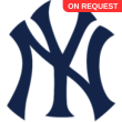 New York Yankees